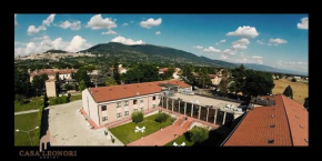 TH Assisi - Casa Leonori